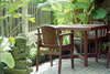 Seeka Boutique Resort 